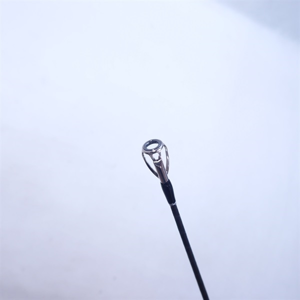 ２２エクスプライド１６９Ｈ